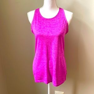 Athleta Tank